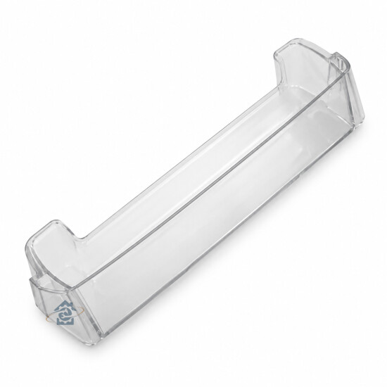 Balconnet porte bouteilles MAN61968301