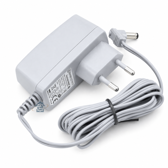 Chargeur d'origine 4055421046