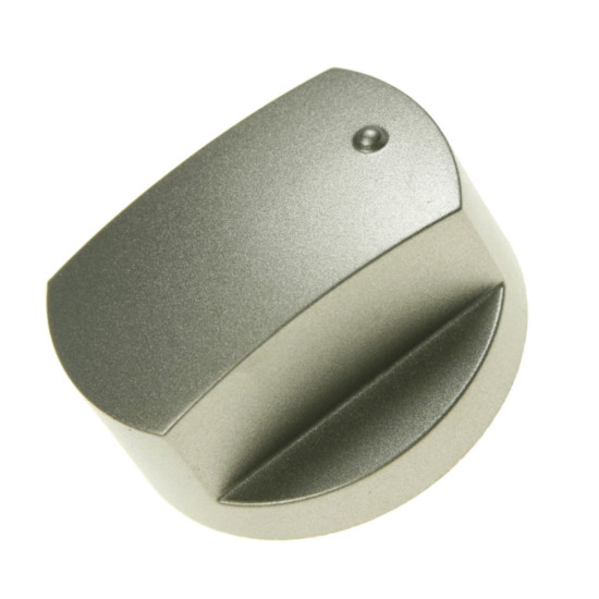 Bouton ix 481010378700