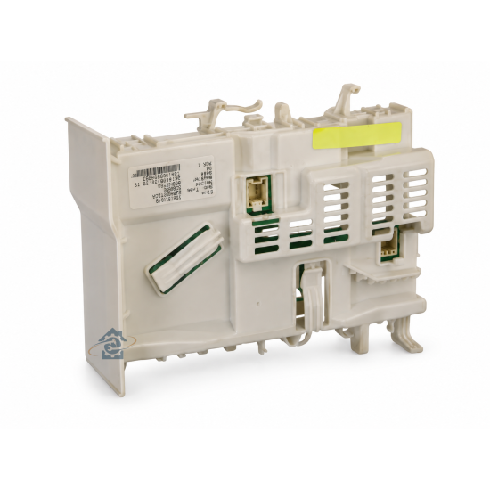 Carte électronique, module électronique d'origine 1327614135
