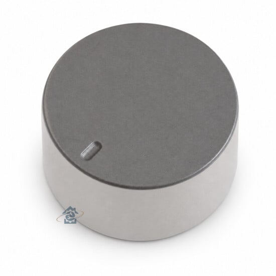 Bouton d'origine DG64-00164A