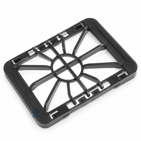 Grille filtre d'origine 2197419027