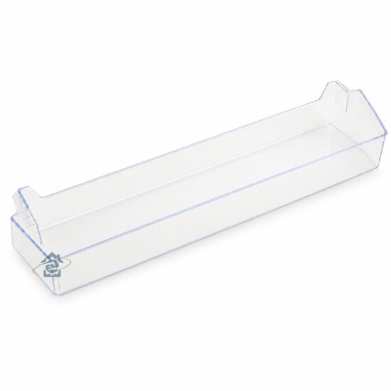 Balconnet AS0068835