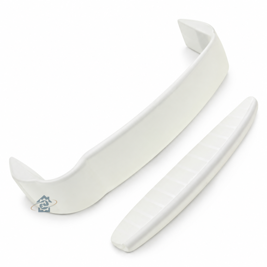 Balconnet porte  bouteilles 46X1647