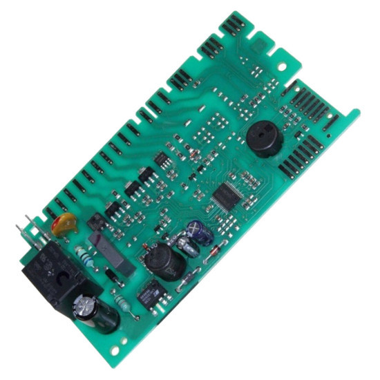 Module de puissance 32006233