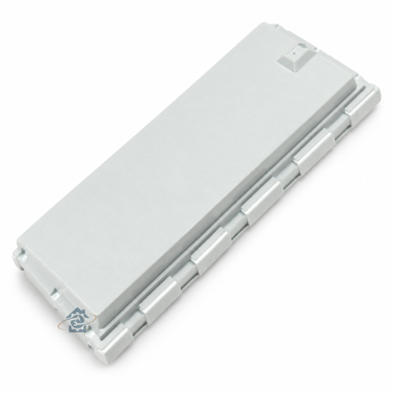Portillon Interieur Compartiment Freezer d'origine 482000023101, C00268467