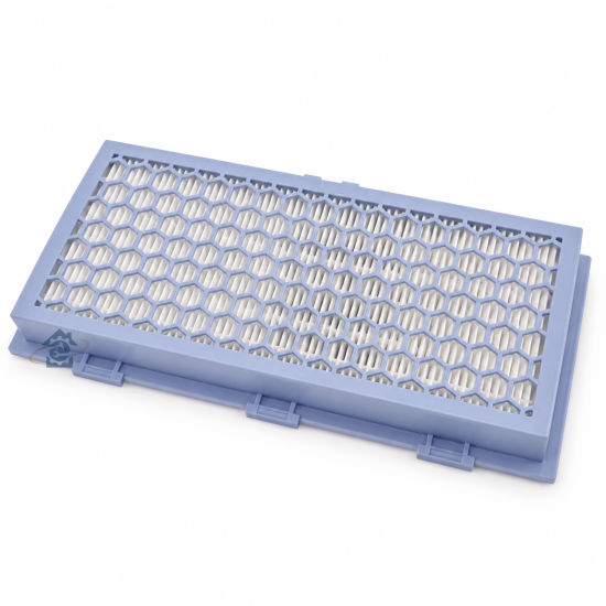 Filtre actif HEPA 9616270, 7226160