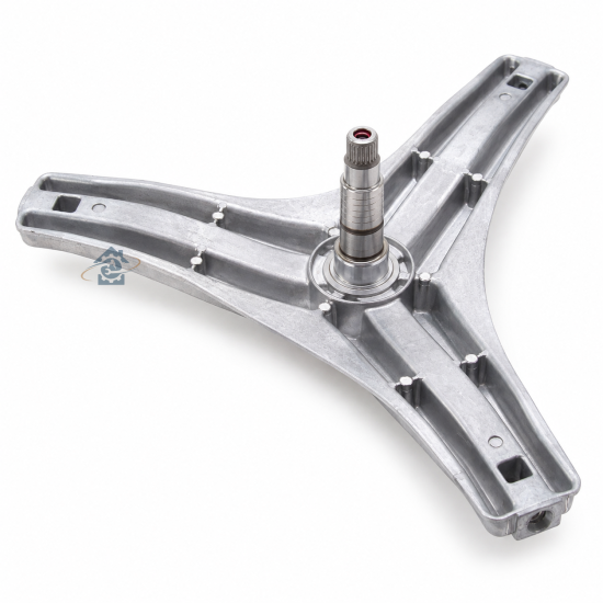 Croisillon tambour 13071