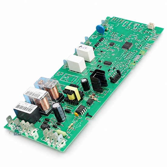 Module de puissance 72X4111