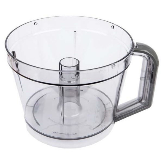 Bol mixer d'origine 00750890