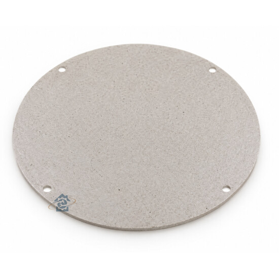 Cache guide onde d'origine DG63-00322A