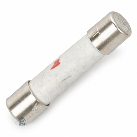 Fusible 10A d'origine 3601-000448