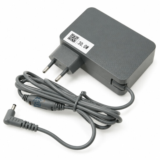 Adaptateur, Chargeur d'origine DJ44-00007C