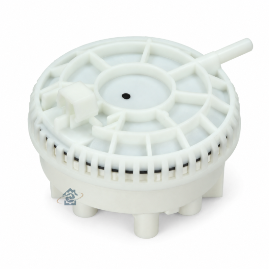Pressostat d'origine 3792214615