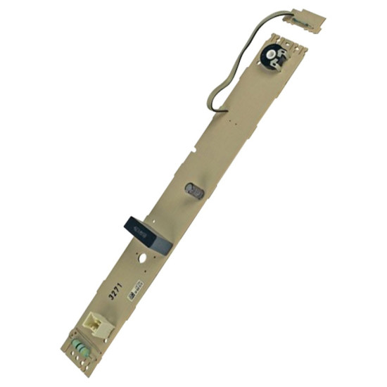 Module de commande 6133696