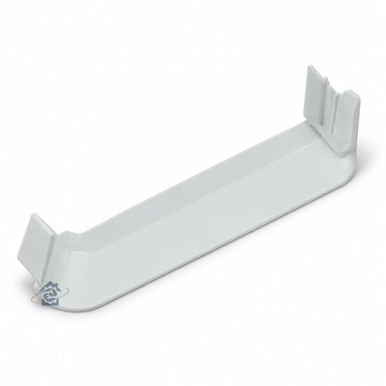 Balconnet bouteilles 4226090100