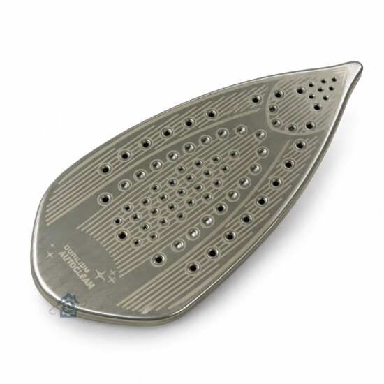 Semelle complet CS-00141377