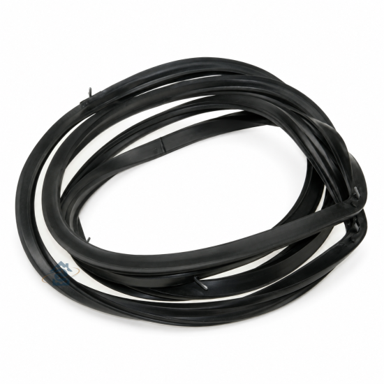 Joint mouffle porte 405510481, 05053568