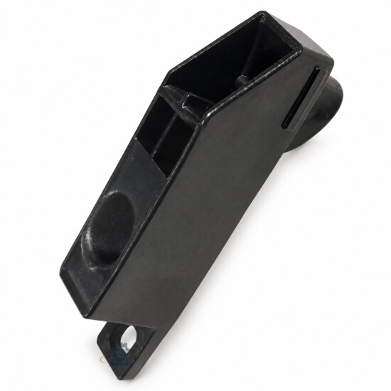 Charnière de porte d'origine 00041971, 041971