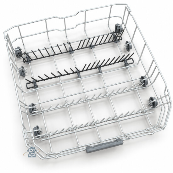 Panier inférieur 1759000816