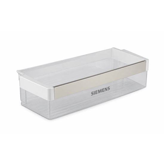 Balconnet d'origine 00673522, 00707493