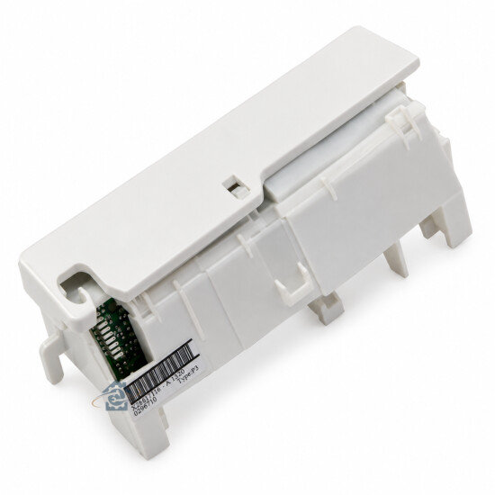 Module de puissance AS0029939