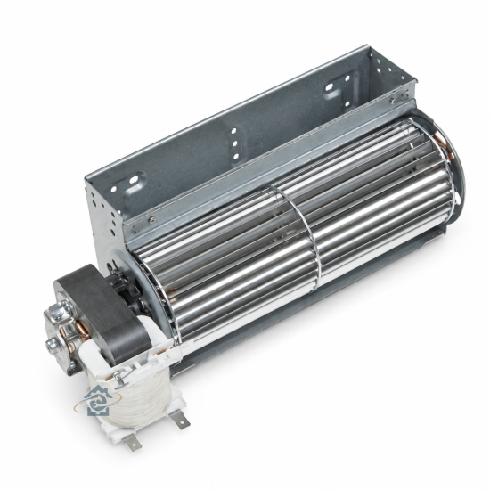 Ventilateur tangentiel AS0019785