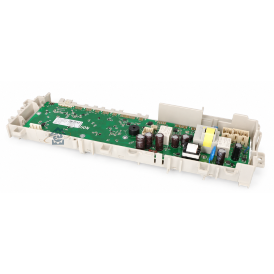 Carte électronique, module électronique d'origine 3792723037