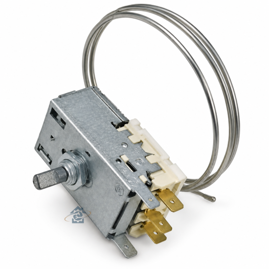 Thermostat d'origine 2262350180