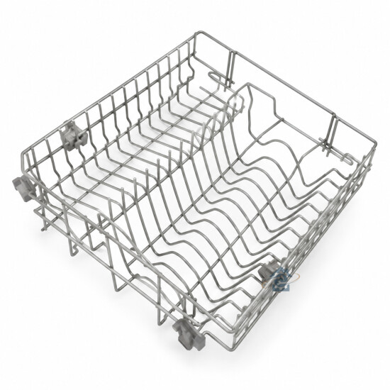 Panier supérieur 34420189