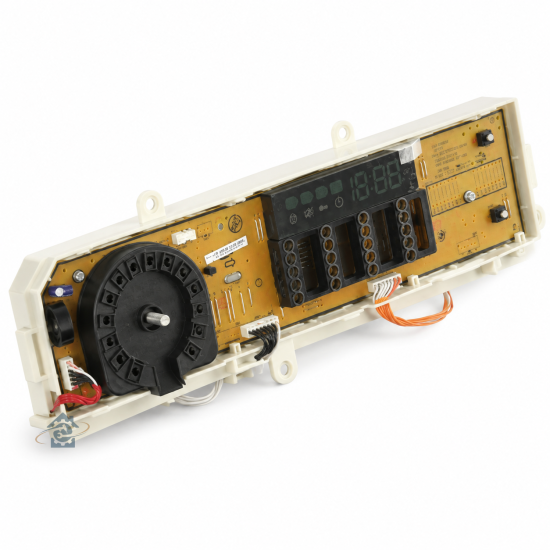 Carte électronique, module de puissance d'origine DC94-06481A