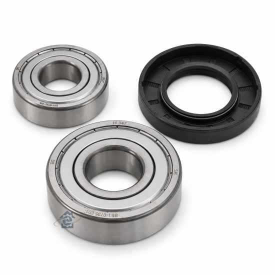 Kit roulement + joint 720023700, 750000500