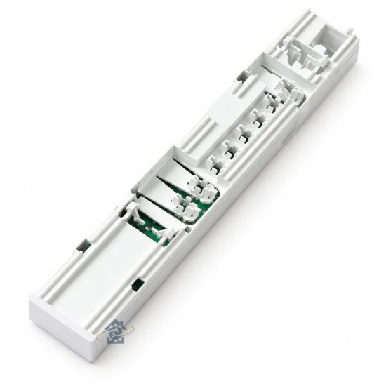 Module électronique 00439886