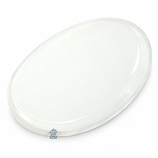 Ecran verre de hublot d'origine C00115528, 482000028827