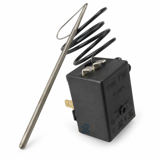 Thermostat 74X7274