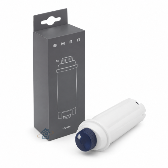 Cartouche de filtration ECWF01, 973411017