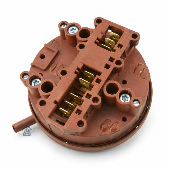 Pressostat d'origine 1465507018