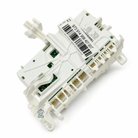 Carte électronique, module électronique d'origine 973914906407007