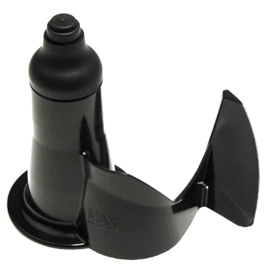 Pale de brassage SS-994882