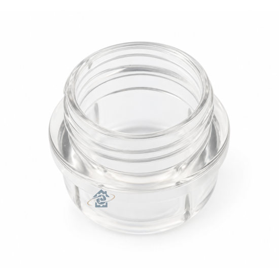 Diffuseur en verre d'origine 3879113904