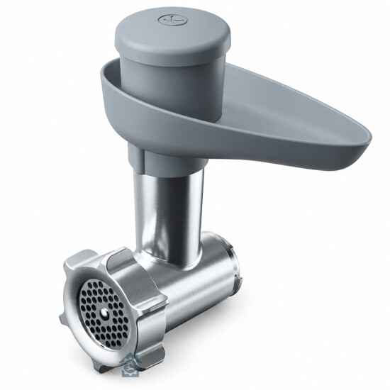 Hachoir a viande KW715836