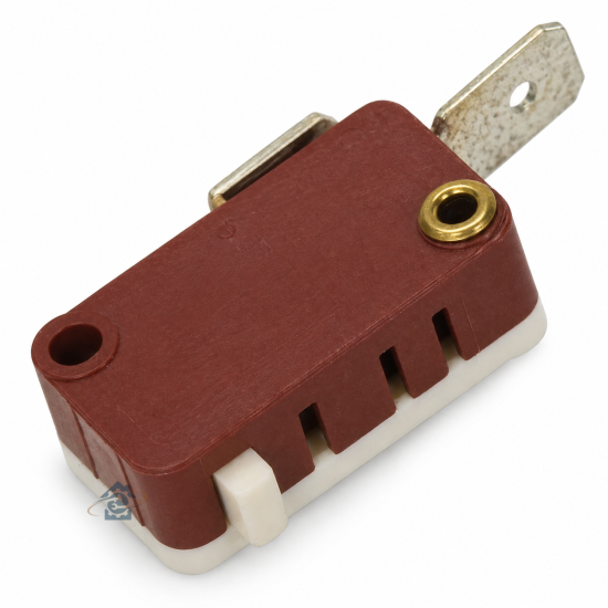 Micro rupteur 55X3590