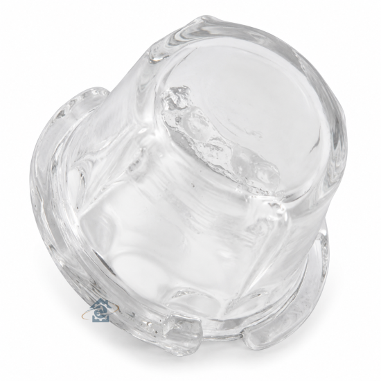 Cache ampoule d'origine 50020963000