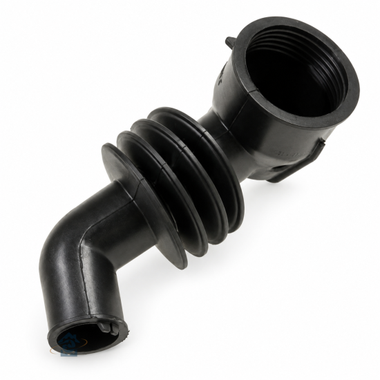 Durite cuve/pompe d'origine 481253028826, C00312061