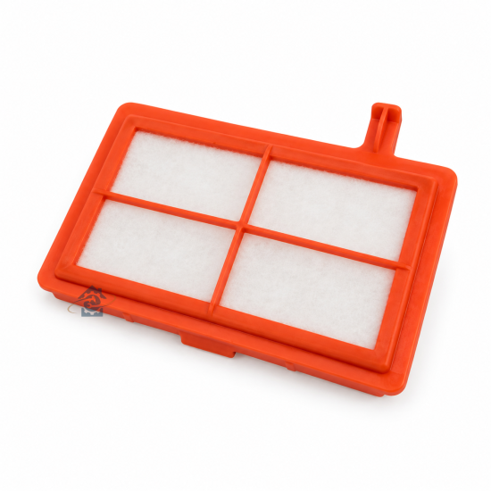 Filtre moteur d'origine 9001660431