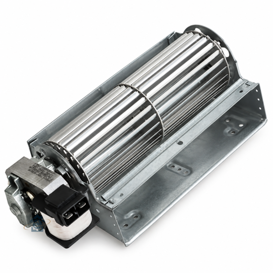 Ventilateur tangentiel C00125428
