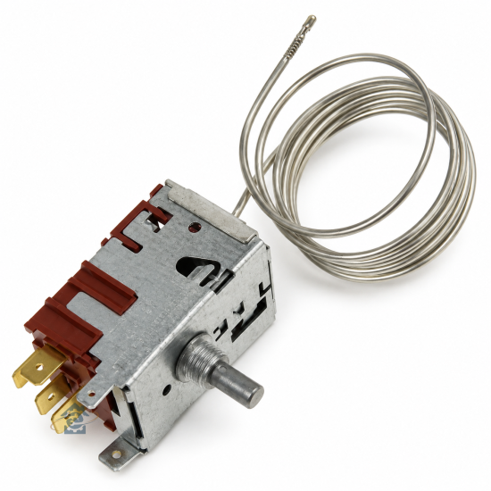 Thermostat 41X0941