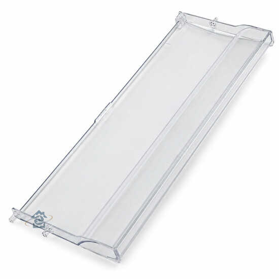 Clapet d'origine 481010467685