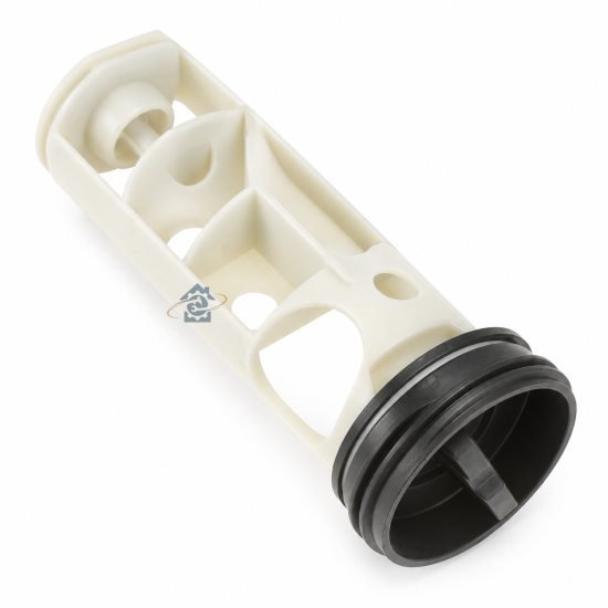Bouchon filtre de vidange 52X5234
