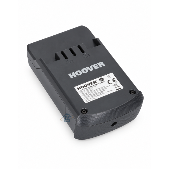 Batterie 22V r Rhapsody 39800043